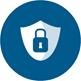 Privacy Practices