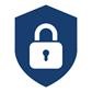 Security - Lock